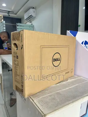 Dell E1916h 19′′ Led Monitor – Hd | Office Home Use