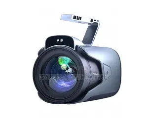 Tenveo Lt-C100 Tenveo Lt-C100 Ultra Hd Live Streaming PTZ Camera