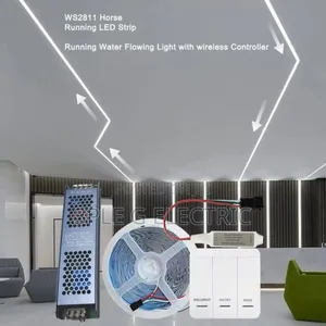 Top Best Profile Lighting Accessories