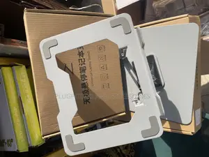 Universal Laptop Stand Adjustable
