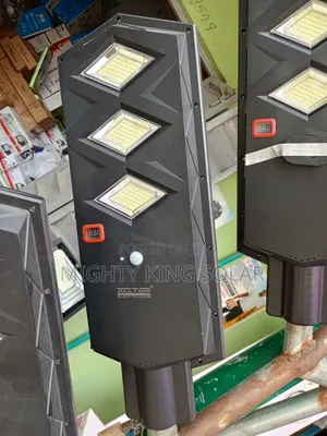 1500w All Top Street Lamp