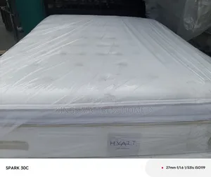 Mattress for Home Use You Need