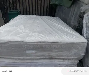 Mattress for Home Use You Need