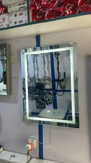 Latest Quality Mirror 