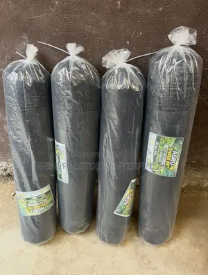 Shade Net 2m X 50m
