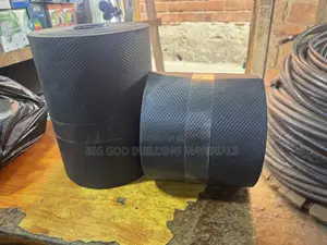 DPC Leather or Damp Proof