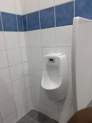 Good Quality Sensor Urinary Bowl