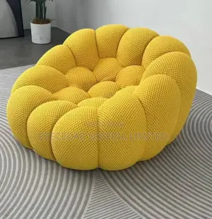 Sofa Relax Chair 
