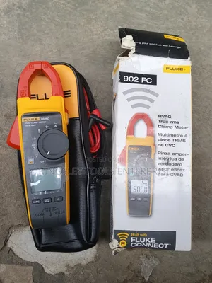 Measuring Testing Tools