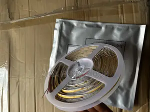 Cob Strip Light