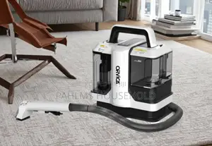 Upholstery Spot Cleaner - Sofa, Carpet Cleaning Machine