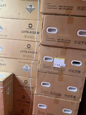 15kwh Lvtopsun Lithium Battery Best Importer and Distributor