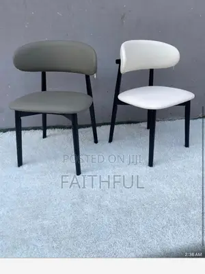 Dining Chairs for House