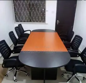 Conference by 10
