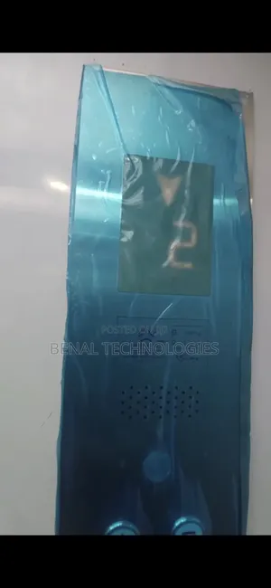 Residential and Commercial Lifts Escalator and Elevators