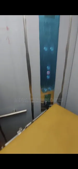 Durable Elevators Lifts and Escalators Installations