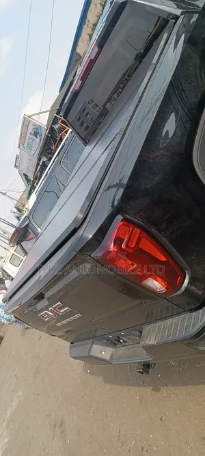 Honda Ridgeline Boot Cover