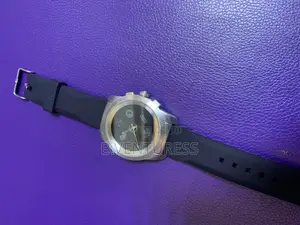Mykronoz Zetime Hybrid Smartwatch