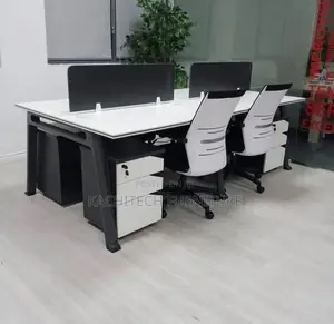 Work Station