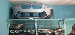 Bmw Car Radio All Bmw