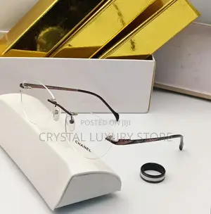 Mont Blanc Quality Luxury Ladies Glasses