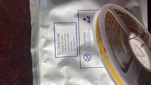220v Direct Cob Light