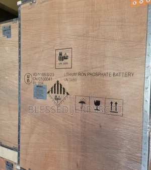 Felicity 15kwh 51.2v Lithium-ion Inverter Solar Batteries In Stock.
