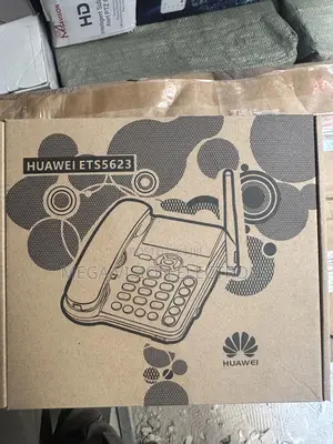Huawei 5623