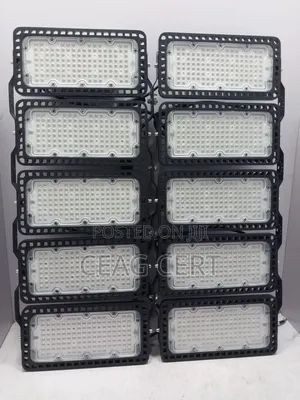 1000w Stadium Light