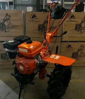 Sino 13hp Power Tiller Machine