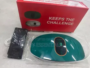 Slimming Belly Belt for Tiny Waist, Arms, Hips, Thighs Etc