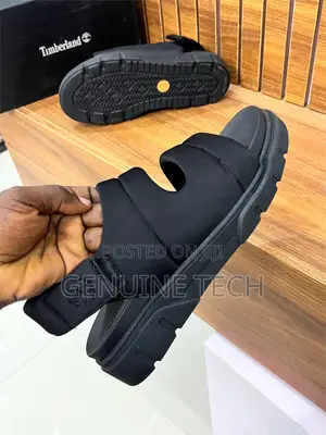 Timberland Sandal