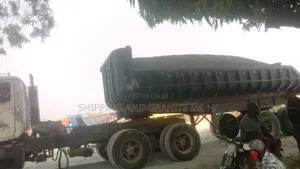 All Owerri Iron Chipping and Granite for Round the State