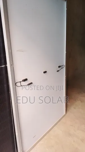 Solar Panel 585w