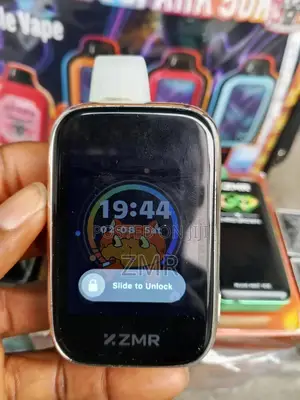 Zmr_motorkit_vapes(E-Cigarettes)