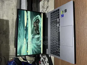 Laptop HP Omen 16 32GB Intel Core i7 SSD 1T