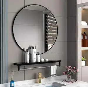 Quality Mirror