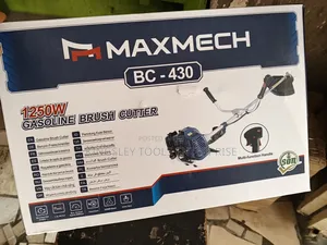 Electrical Hand Tools
