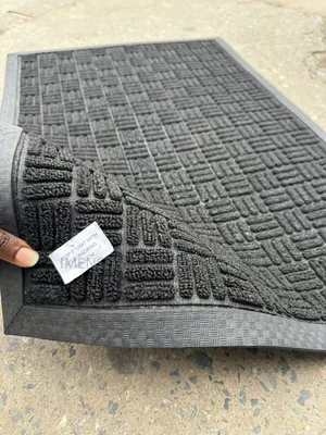 India Floor Guide Mat 90/150