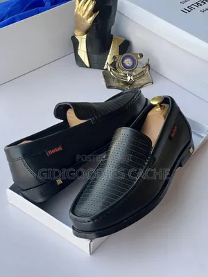 Berluti Loafers Size 40-46