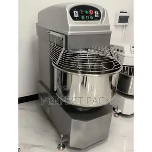 50kg Dough Mixer