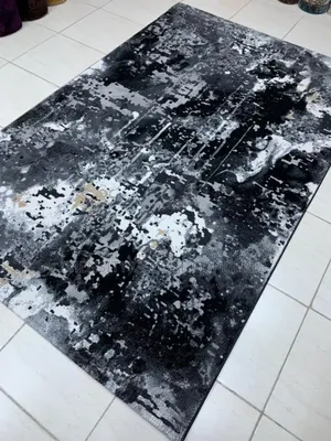 Center Rug 5/7