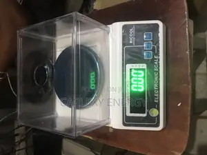 300g Analytical Scale