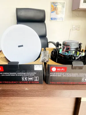 Bluetooth 2in1 Pop Speaker