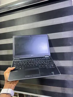 Laptop Dell Latitude E7240 8GB Intel Core I5 SSD 128GB