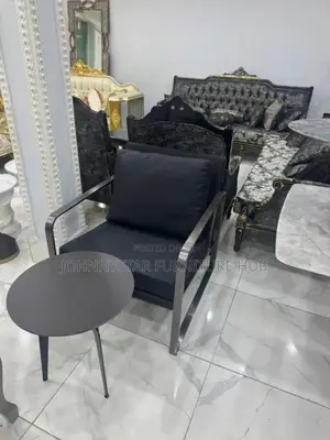 Me and You Visitors Hotel Sofa Chairs