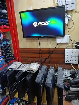 Ps4 Jailbreak Game Installation