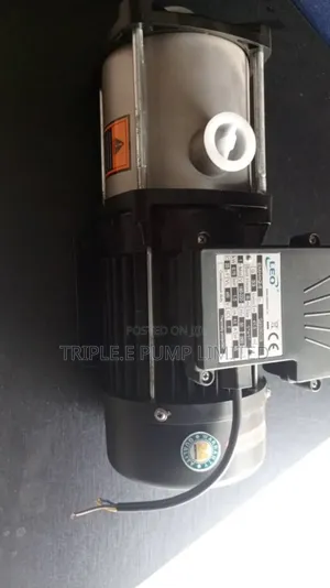 Leo Surface Pump