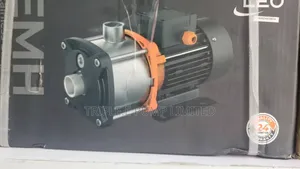 Leo Surface Pump