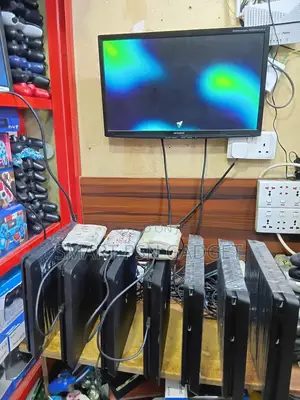 Fc26 Plus 10 Games Installation